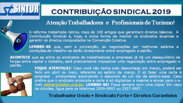 sintur.org.br